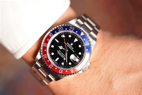 cheapest Rolex for men